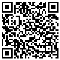 QR Code for bitcoin:bitcoin:bitcoin:bitcoin:bitcoin:dash:Xm6WSVRybfSHei3zHwiBKnB9xydS3eWBhd