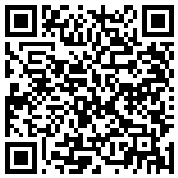 QR Code for bitcoin:bitcoin:bitcoin:bitcoin:bitcoin:dash:Xm6aRYnFkd2dkACPAnSiDNrndLeVeDuzwY