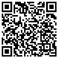 QR Code for bitcoin:bitcoin:bitcoin:bitcoin:bitcoin:dash:Xm6am4EV6A78evdUWsUqmDG3dMMWJTVnTK