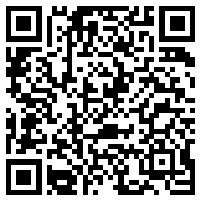 QR Code for bitcoin:bitcoin:bitcoin:bitcoin:bitcoin:dash:Xm6bU3mjknXa4DdDMNYdU2qMBFPLzxgoes