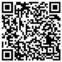 QR Code for bitcoin:bitcoin:bitcoin:bitcoin:bitcoin:dash:Xm6c9W4uVsrCi6YRJs27RNTRHLoRKJXfUu