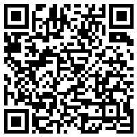 QR Code for bitcoin:bitcoin:bitcoin:bitcoin:bitcoin:dash:Xm6d93HNFFR87o4EtikVP8oS53q7WbdKXu
