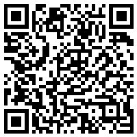 QR Code for bitcoin:bitcoin:bitcoin:bitcoin:bitcoin:dash:Xm6dhGmzhskbPcABB29KpcePFsxtfuCE3C