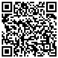 QR Code for bitcoin:bitcoin:bitcoin:bitcoin:bitcoin:dash:Xm6eYfNdJ19v1ttiCDoiGSEJwePTjXbyjg