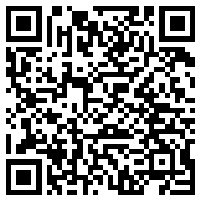 QR Code for bitcoin:bitcoin:bitcoin:bitcoin:bitcoin:dash:Xm6f4nx6pXWXYCirfx73VR5SNXuNfCxjSS