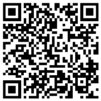 QR Code for bitcoin:bitcoin:bitcoin:bitcoin:bitcoin:dash:Xm6gMXPvpmdUpH8Pwp62qCFL3D5xUuvSCp