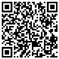 QR Code for bitcoin:bitcoin:bitcoin:bitcoin:bitcoin:dash:Xm6gfLM7PVFSTeFqujs58EAfwZfEmViDug