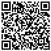 QR Code for bitcoin:bitcoin:bitcoin:bitcoin:bitcoin:dash:Xm6hZFznDN2Lxehso41oYSSvYKsPmkjWit