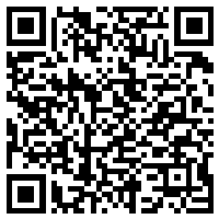 QR Code for bitcoin:bitcoin:bitcoin:bitcoin:bitcoin:dash:Xm6i5Z68LBECpqtF6DVDEK5ue7SWVuMsCS