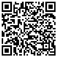 QR Code for bitcoin:bitcoin:bitcoin:bitcoin:bitcoin:dash:Xm6jsrR3xvb7mnTLPq6ohUcRkmeLxt9kdr