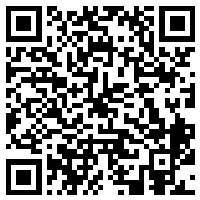 QR Code for bitcoin:bitcoin:bitcoin:bitcoin:bitcoin:dash:Xm6k5tKJmAwZjD97PuEUcvTuqQ3KWDTqs3