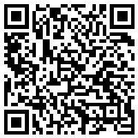 QR Code for bitcoin:bitcoin:bitcoin:bitcoin:bitcoin:dash:Xm6kBG2WJb1s9MjNsummPyXh95xjKqqyY8