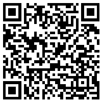 QR Code for bitcoin:bitcoin:bitcoin:bitcoin:bitcoin:dash:Xm6pgNjTEfjypuhdutcird5ZXABB7BEbtV