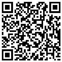 QR Code for bitcoin:bitcoin:bitcoin:bitcoin:bitcoin:dash:Xm6phX4iJt4F3CZQnmcU6b4PAYSSYQvMBw