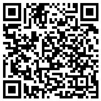 QR Code for bitcoin:bitcoin:bitcoin:bitcoin:bitcoin:dash:Xm6puN13EbWSWF4wghQSnWkLiLDvoba4Zz