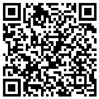 QR Code for bitcoin:bitcoin:bitcoin:bitcoin:bitcoin:dash:Xm6sKJsAFVJHMvXqCj4LHUfWUoJdwDFjNj