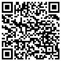 QR Code for bitcoin:bitcoin:bitcoin:bitcoin:bitcoin:dash:Xm6sgRvwxadskfNWshZ9gRom3kAyPqo7hf