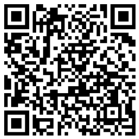QR Code for bitcoin:bitcoin:bitcoin:bitcoin:bitcoin:dash:Xm6uVHkfLxgKoCH7msxiRvTtuRAMcnL1ht