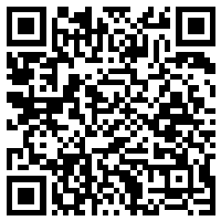 QR Code for bitcoin:bitcoin:bitcoin:bitcoin:bitcoin:dash:Xm6umbYW6rMDdaPLZcs3EBMXf5YM96ShMc
