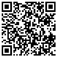 QR Code for bitcoin:bitcoin:bitcoin:bitcoin:bitcoin:dash:Xm6v9YMGkZGS2M8qLZEAQ1ywvYWJc44aNQ