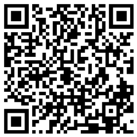 QR Code for bitcoin:bitcoin:bitcoin:bitcoin:bitcoin:dash:Xm6vJ4g6MSoHzFqZLMzfMPZozUDKnuuBAL