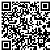 QR Code for bitcoin:bitcoin:bitcoin:bitcoin:bitcoin:dash:Xm6xfd39foqhLGJYsAXAcJHpXGv8YSyaRJ