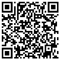 QR Code for bitcoin:bitcoin:bitcoin:bitcoin:bitcoin:dash:Xm6yqcdPCFB2esH5G7FPCeya4ZoDBRP2n1