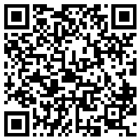 QR Code for bitcoin:bitcoin:bitcoin:bitcoin:bitcoin:dash:Xm72DMTm2ADHTum7pCagvcZuGrfSgcGdyj