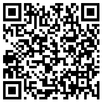 QR Code for bitcoin:bitcoin:bitcoin:bitcoin:bitcoin:dash:Xm72PD1ZoJKvKNe5zBrtSPfSyap7xJu5ds