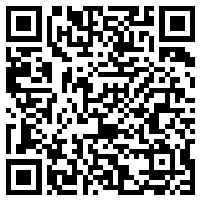 QR Code for bitcoin:bitcoin:bitcoin:bitcoin:bitcoin:dash:Xm74ErBoef2V4DiixM76rB5RNAwsv3NCEH