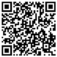 QR Code for bitcoin:bitcoin:bitcoin:bitcoin:bitcoin:dash:Xm74HvEyCdnV2fynaBzRJeej6tuJpEd3kH