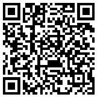 QR Code for bitcoin:bitcoin:bitcoin:bitcoin:bitcoin:dash:Xm74snYRCD14GSqmYMXzpr3GwWmVrtf4Bf