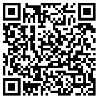 QR Code for bitcoin:bitcoin:bitcoin:bitcoin:bitcoin:dash:Xm75EnPfyChpbaCWs8skTBRMgwFJg9QcP3
