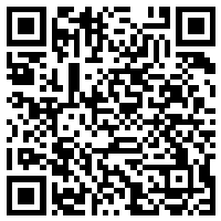 QR Code for bitcoin:bitcoin:bitcoin:bitcoin:bitcoin:dash:Xm75HVecErfR7CR3co6wzENY39xXcN4vPy