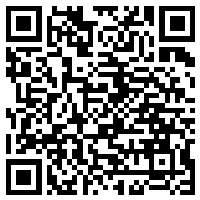 QR Code for bitcoin:bitcoin:bitcoin:bitcoin:bitcoin:dash:Xm75qqM4vu4CmCVfjaHFfJfEuDBUkGaaD6