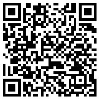 QR Code for bitcoin:bitcoin:bitcoin:bitcoin:bitcoin:dash:Xm76kRfSWcVaUDCZeRcvaBJ8sWcD14TVz8