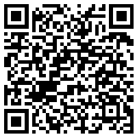 QR Code for bitcoin:bitcoin:bitcoin:bitcoin:bitcoin:dash:Xm775zTf2LEccaNeigXTJZEQyFTb933HFS