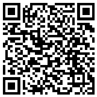 QR Code for bitcoin:bitcoin:bitcoin:bitcoin:bitcoin:dash:Xm77A9ewyDtu6S3WdLSRxw13mtemMHPZA8