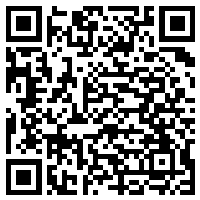 QR Code for bitcoin:bitcoin:bitcoin:bitcoin:bitcoin:dash:Xm77KD4aDyASDJL4mfLmGc9CfDTcXhrLvc