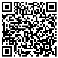 QR Code for bitcoin:bitcoin:bitcoin:bitcoin:bitcoin:dash:Xm77akzgPfyuMEjWZbFHeVGdUQkceiRu8M