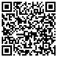 QR Code for bitcoin:bitcoin:bitcoin:bitcoin:bitcoin:dash:Xm7848vPVyeqZTYirrPpyV1EL6bNotSyab
