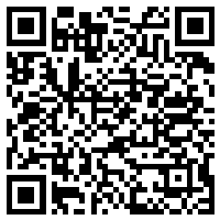 QR Code for bitcoin:bitcoin:bitcoin:bitcoin:bitcoin:dash:Xm79NzxYi2FrvuwuaKLAQHL7onsAw46Lw9