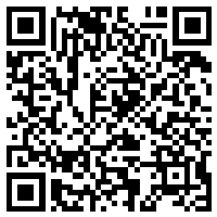 QR Code for bitcoin:bitcoin:bitcoin:bitcoin:bitcoin:dash:Xm79hNPC2PJ8sCELDQwvi5DAyQR2GrMHwq
