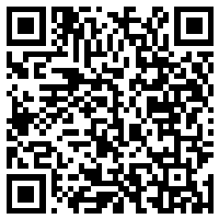 QR Code for bitcoin:bitcoin:bitcoin:bitcoin:bitcoin:dash:Xm7AvFdAB6P79Mm6z5egr7bsfAFwEwezyU