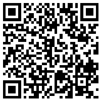 QR Code for bitcoin:bitcoin:bitcoin:bitcoin:bitcoin:dash:Xm7BtsNoNNSwUtSYvP2ouNigSnpTMvy2nU