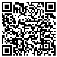 QR Code for bitcoin:bitcoin:bitcoin:bitcoin:bitcoin:dash:Xm7C8udHgEDGoSYuUp9hGQ427xpQYYwGL5