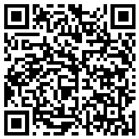 QR Code for bitcoin:bitcoin:bitcoin:bitcoin:bitcoin:dash:Xm7CPc6ryKtak3bLJU6SZGsRBdPqhp4D2f