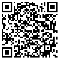 QR Code for bitcoin:bitcoin:bitcoin:bitcoin:bitcoin:dash:Xm7EsQRMsJeVkZuYRNPEzaJ5PbSwBbD6QP