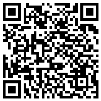 QR Code for bitcoin:bitcoin:bitcoin:bitcoin:bitcoin:dash:Xm7EsUWcMgC35hnsGLsRk63ZkVKYdNPSCb