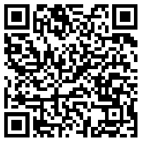 QR Code for bitcoin:bitcoin:bitcoin:bitcoin:bitcoin:dash:Xm7Et9PL5cRXNPvopPqw7xLLyhtNoJFjpM